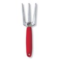 Wetsel Wetsel 403766 Corona Quality Tools Comfort Fork Cultivator 403766